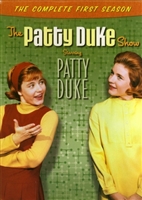 The Patty Duke Show mug #