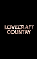 Lovecraft Country magic mug #