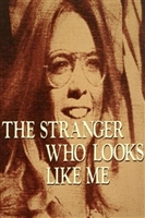 The Stranger Who Looks Like Me mug #