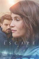 The Escape movie poster