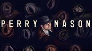 Perry Mason Poster 1709392