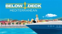 Below Deck Mediterra... kids t-shirt #1709459