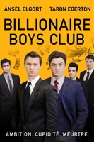 Billionaire Boys Club hoodie #1709566