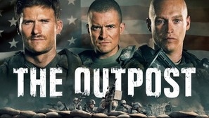 The Outpost Poster 1709686