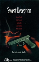 Sweet Deception Mouse Pad 1709765