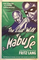 Das Testament des Dr. Mabuse kids t-shirt #1709810