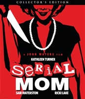 Serial Mom t-shirt #1709861