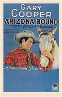 Arizona Bound Longsleeve T-shirt #1710153