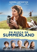 Summerland Mouse Pad 1710323