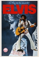 Elvis hoodie #1710324