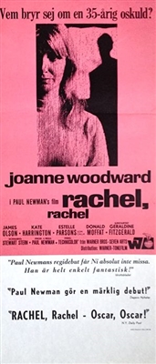 Rachel, Rachel hoodie