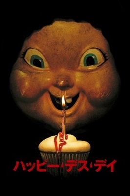 Happy Death Day poster #1710920