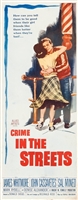 Crime in the Streets Sweatshirt #1711018