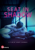 Seat in Shadow hoodie #1711056