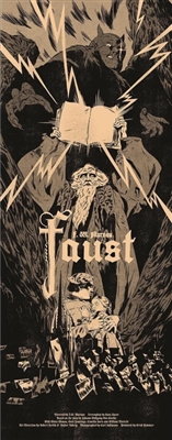 Faust Poster 1712066