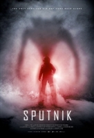 Sputnik Sweatshirt #1712269