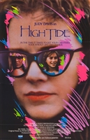 High Tide hoodie #1712492