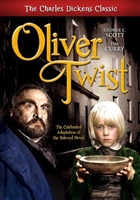 Oliver Twist kids t-shirt #1712802
