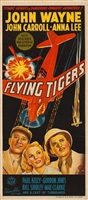 Flying Tigers kids t-shirt #1712856