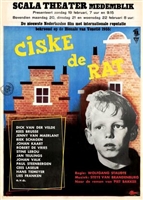 Ciske de Rat kids t-shirt #1713217