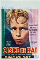 Ciske de Rat kids t-shirt #1713218