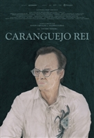 Caranguejo Rei Sweatshirt #1713320