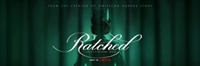 Ratched #1713367 movie poster