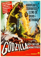 Godzilla, King of the Monsters! kids t-shirt #1713527