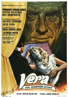 Vera, un cuento cruel kids t-shirt #1713626