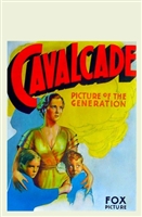 Cavalcade kids t-shirt #1714206