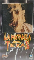 The Texas Chain Saw Massacre Longsleeve T-shirt #1714245