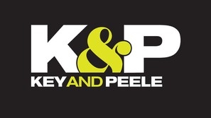 Key and Peele hoodie