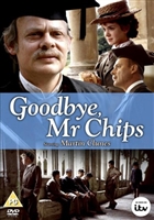 Goodbye, Mr. Chips t-shirt #1714519