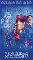 Mary Poppins Returns hoodie #1714538