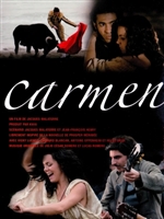 Carmen hoodie #1714711