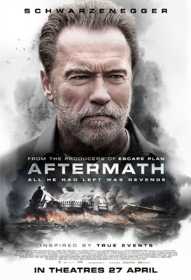 Aftermath Poster 1714917