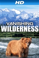 Vanishing Wilderness hoodie #1714939