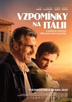 Made in Italy #1715001 movie poster