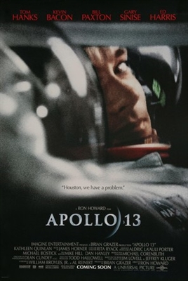 Apollo 13 Poster 1715294