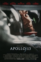 Apollo 13 magic mug #