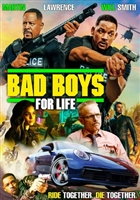 Bad Boys for Life t-shirt #1715866