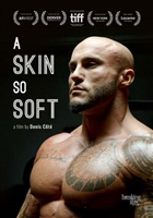 A Skin So Soft t-shirt #1716196