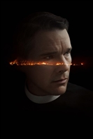 First Reformed #1716331 movie poster