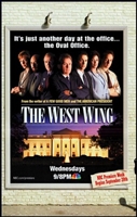 The West Wing #1716556 movie poster