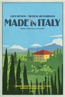 Made in Italy #1716750 movie poster