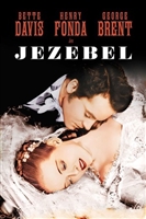 Jezebel t-shirt #1716752