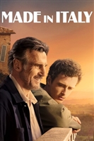 Made in Italy #1717051 movie poster