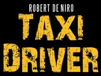 Taxi Driver Tank Top #1717163