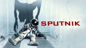 Sputnik Poster 1717291