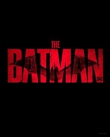 The Batman hoodie #1717312